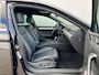Volkswagen Passat 1.4 PHEV GTE | SOH 94% | Highline | Virtual dashboard | Nappa leder | Matrix LED