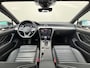 Volkswagen Passat 1.4 PHEV GTE | SOH 94% | Highline | Virtual dashboard | Nappa leder | Matrix LED