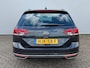 Volkswagen Passat 1.4 PHEV GTE | SOH 94% | Highline | Virtual dashboard | Nappa leder | Matrix LED