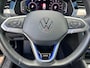 Volkswagen Passat 1.4 PHEV GTE | SOH 94% | Highline | Virtual dashboard | Nappa leder | Matrix LED
