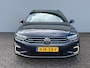 Volkswagen Passat 1.4 PHEV GTE | SOH 94% | Highline | Virtual dashboard | Nappa leder | Matrix LED