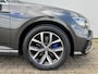 Volkswagen Passat 1.4 PHEV GTE | SOH 94% | Highline | Virtual dashboard | Nappa leder | Matrix LED