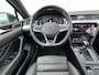 Volkswagen Passat 1.4 PHEV GTE | SOH 94% | Highline | Virtual dashboard | Nappa leder | Matrix LED