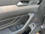 Volkswagen Passat 1.4 PHEV GTE | SOH 94% | Highline | Virtual dashboard | Nappa leder | Matrix LED