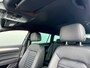 Volkswagen Passat 1.4 PHEV GTE | SOH 94% | Highline | Virtual dashboard | Nappa leder | Matrix LED