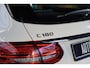 Mercedes-Benz C-klasse Estate 180 Navi Leder Camera LED PTS Elektr. achterklep Climate Control LM velgen