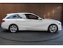 Mercedes-Benz C-klasse Estate 180 Navi Leder Camera LED PTS Elektr. achterklep Climate Control LM velgen