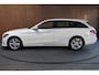 Mercedes-Benz C-klasse Estate 180 Navi Leder Camera LED PTS Elektr. achterklep Climate Control LM velgen