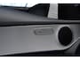 Mercedes-Benz C-klasse Estate 180 Navi Leder Camera LED PTS Elektr. achterklep Climate Control LM velgen