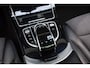 Mercedes-Benz C-klasse Estate 180 Navi Leder Camera LED PTS Elektr. achterklep Climate Control LM velgen