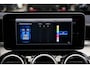 Mercedes-Benz C-klasse Estate 180 Navi Leder Camera LED PTS Elektr. achterklep Climate Control LM velgen