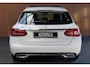 Mercedes-Benz C-klasse Estate 180 Navi Leder Camera LED PTS Elektr. achterklep Climate Control LM velgen