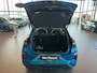 Ford Puma Gen-E Premium | VOORRAAD! | Driverpack | Winterpack | Pano | 43,6 kWh |
