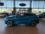 Ford Puma Gen-E Premium | VOORRAAD! | Driverpack | Winterpack | Pano | 43,6 kWh |