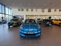 Ford Puma Gen-E Premium | VOORRAAD! | Driverpack | Winterpack | Pano | 43,6 kWh |