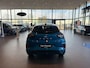 Ford Puma Gen-E Premium | VOORRAAD! | Driverpack | Winterpack | Pano | 43,6 kWh |
