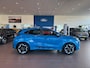 Ford Puma Gen-E Premium | VOORRAAD! | Driverpack | Winterpack | Pano | 43,6 kWh |