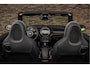 MINI John Cooper Works Cabrio 2.0 F1 Aut. | Navigatie | Leder/Alcantara | Camera | 18"LM | NL Auto | Zesty Yellow