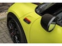 MINI John Cooper Works Cabrio 2.0 F1 Aut. | Navigatie | Leder/Alcantara | Camera | 18"LM | NL Auto | Zesty Yellow
