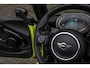 MINI John Cooper Works Cabrio 2.0 F1 Aut. | Navigatie | Leder/Alcantara | Camera | 18"LM | NL Auto | Zesty Yellow