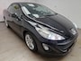 Peugeot 308 CC 1.6 THP Feline UNIEKE LUXE UITVOERING ! GARANTIE ! AUTOMAAT !