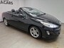 Peugeot 308 CC 1.6 THP Feline UNIEKE LUXE UITVOERING ! GARANTIE ! AUTOMAAT !