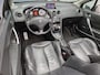 Peugeot 308 CC 1.6 THP Feline UNIEKE LUXE UITVOERING ! GARANTIE ! AUTOMAAT !