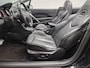 Peugeot 308 CC 1.6 THP Feline UNIEKE LUXE UITVOERING ! GARANTIE ! AUTOMAAT !