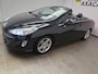 Peugeot 308 CC 1.6 THP Feline UNIEKE LUXE UITVOERING ! GARANTIE ! AUTOMAAT !