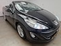 Peugeot 308 CC 1.6 THP Feline UNIEKE LUXE UITVOERING ! GARANTIE ! AUTOMAAT !