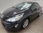 Peugeot 308 CC 1.6 THP Feline UNIEKE LUXE UITVOERING ! GARANTIE ! AUTOMAAT !
