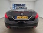 Peugeot 308 CC 1.6 THP Feline UNIEKE LUXE UITVOERING ! GARANTIE ! AUTOMAAT !