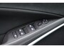 Opel Crossland X 1.2 Turbo Edition 2020 org.NL
