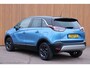Opel Crossland X 1.2 Turbo Edition 2020 org.NL