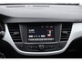 Opel Crossland X 1.2 Turbo Edition 2020 org.NL