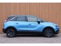Opel Crossland X 1.2 Turbo Edition 2020 org.NL