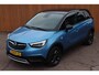 Opel Crossland X 1.2 Turbo Edition 2020 org.NL