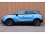 Opel Crossland X 1.2 Turbo Edition 2020 org.NL
