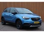 Opel Crossland X 1.2 Turbo Edition 2020 org.NL
