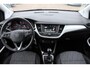 Opel Crossland X 1.2 Turbo Edition 2020 org.NL
