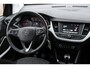 Opel Crossland X 1.2 Turbo Edition 2020 org.NL