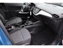 Opel Crossland X 1.2 Turbo Edition 2020 org.NL