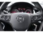 Opel Crossland X 1.2 Turbo Edition 2020 org.NL