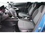 Opel Crossland X 1.2 Turbo Edition 2020 org.NL