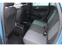 Opel Crossland X 1.2 Turbo Edition 2020 org.NL