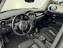 MINI Mini Electric Basic 33 kWh NL-AUTO | NAVI | DEALERONDERHOUD