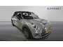 MINI Mini Electric Basic 33 kWh NL-AUTO | NAVI | DEALERONDERHOUD