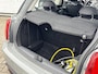 MINI Mini Electric Basic 33 kWh NL-AUTO | NAVI | DEALERONDERHOUD