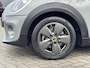 MINI Mini Electric Basic 33 kWh NL-AUTO | NAVI | DEALERONDERHOUD