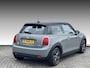 MINI Mini Electric Basic 33 kWh NL-AUTO | NAVI | DEALERONDERHOUD